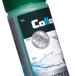 Lessive Wash Collonil Outdoor Active 250 Ml -Ceintures Sales DSC00078GVqIFZDV9OSsR