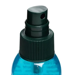 Spray Désodorisant Collonil Outdoor Active 150 Ml -Ceintures Sales DSC00123FDDFuHnoOrEIp