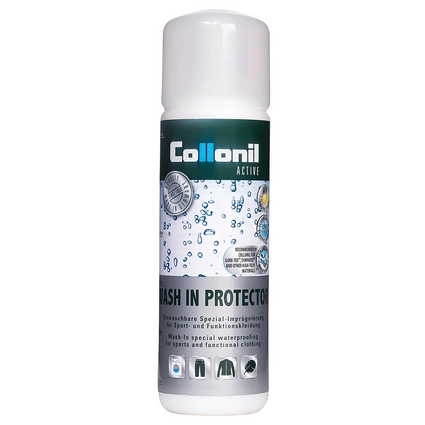 Lessive Wash IN Protector Collonil Outdoor Active 250 Ml 3 Lessive Wash IN Protector Collonil Outdoor Active 250 Ml