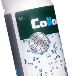Lessive Wash IN Protector Collonil Outdoor Active 250 Ml 10 Lessive Wash IN Protector Collonil Outdoor Active 250 Ml -Ceintures Sales DSC00124IWnGeWF35oTRv