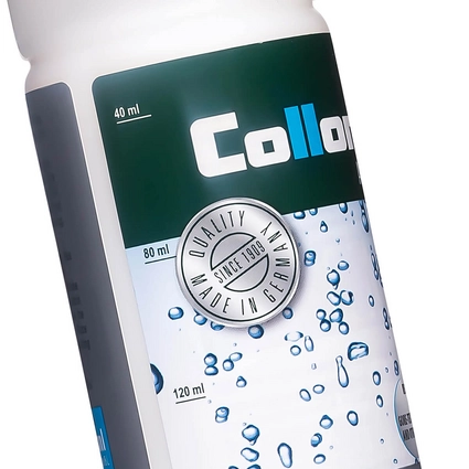 Lessive Wash IN Protector Collonil Outdoor Active 250 Ml 6 Lessive Wash IN Protector Collonil Outdoor Active 250 Ml – Image 4
