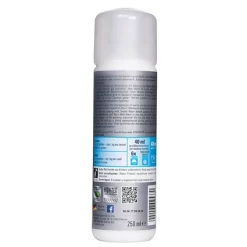 Lessive Wash IN Protector Collonil Outdoor Active 250 Ml 8 Lessive Wash IN Protector Collonil Outdoor Active 250 Ml -Ceintures Sales DSC00125DaJ0TlgXpkB7N
