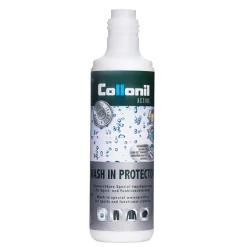 Lessive Wash IN Protector Collonil Outdoor Active 250 Ml 9 Lessive Wash IN Protector Collonil Outdoor Active 250 Ml -Ceintures Sales DSC00126YMuaJYGbTV7Xn