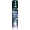 Spray Protecteur Universel Collonil Outdoor Active 300 Ml -Ceintures Sales DSC001354iLiPKTLFUwoY