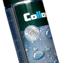 Spray Protecteur Universel Collonil Outdoor Active 300 Ml 10 Spray Protecteur Universel Collonil Outdoor Active 300 Ml -Ceintures Sales DSC00136PLlPcnzA1GHei