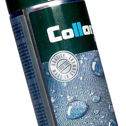Spray Protecteur Universel Collonil Outdoor Active 300 Ml 6 Spray Protecteur Universel Collonil Outdoor Active 300 Ml – Image 4