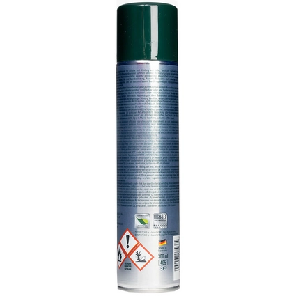 Spray Protecteur Universel Collonil Outdoor Active 300 Ml 4 Spray Protecteur Universel Collonil Outdoor Active 300 Ml – Image 2