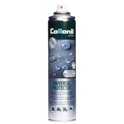 Spray Protecteur Universel Collonil Outdoor Active 300 Ml 9 Spray Protecteur Universel Collonil Outdoor Active 300 Ml -Ceintures Sales DSC00138tcBfFUM8ej9Id