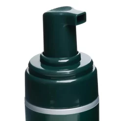 Mousse Nettoyante Collonil Classic Clean & Care 200 Ml 10 Mousse Nettoyante Collonil Classic Clean & Care 200 Ml -Ceintures Sales DSC00141CsxeCxLhC3aeO