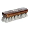 Brosse Pour Chaussure En Crin De Cheval Collonil -Ceintures Sales DSC00156kN1QFvmIXtqPc2028129
