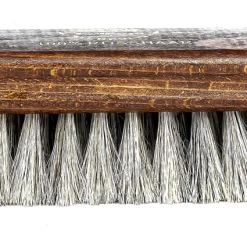 Brosse Pour Chaussure En Crin De Cheval Collonil -Ceintures Sales DSC00158ROCBUl610MdNf2028129