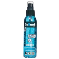 Spray Désodorisant Collonil Outdoor Active 150 Ml