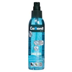 Spray Désodorisant Collonil Outdoor Active 150 Ml -Ceintures Sales DSC00198LKSVKJPApDEAu