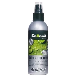 Lotion Chaussures Collonil Leather & Tex Outdoor Active 200 Ml