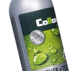 Lotion Chaussures Collonil Leather & Tex Outdoor Active 200 Ml -Ceintures Sales DSC00208ncc8FbmzGjRJS