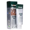 Crème Collonil Outdoor Active 75 Ml -Ceintures Sales DSC00589Y5g9dyNDvMP5d