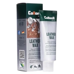 Crème Collonil Outdoor Active 75 Ml