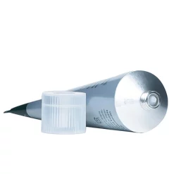 Crème Collonil Outdoor Active 75 Ml -Ceintures Sales DSC00594iaf4452F4KTrP