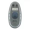 Produit D'Entretien Hunter Clear -Ceintures Sales Hunter Rubber Boot Schoensmeer clear 2111041409