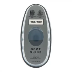 Produit D'Entretien Hunter Clear