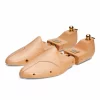 Embauchoirs à Chaussures Saphir Bois De Cèdre