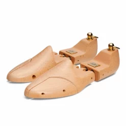 Embauchoirs à Chaussures Saphir Bois De Cèdre