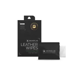 Lingettes Pour Cuir SneakerLab (12 Pièces) -Ceintures Sales LWZ 001 NC