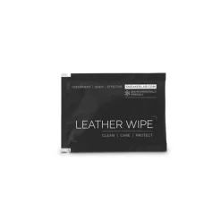 Lingettes Pour Cuir SneakerLab (12 Pièces) -Ceintures Sales LWZ 001 NC2028329