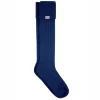Chaussettes Pour Bottes Dubarry Alpaca Navy