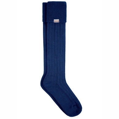 Chaussettes Pour Bottes Dubarry Alpaca Navy 3 Chaussettes Pour Bottes Dubarry Alpaca Navy