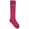 Chaussettes Pour Bottes Dubarry Alpaca Pink -Ceintures Sales Laarzensok Dubarry Alpaca Pink