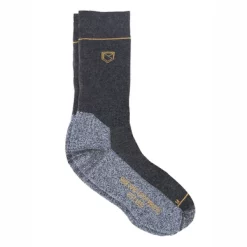 Chaussette Dubarry Kilkee Graphite