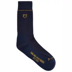 Chaussettes Dubarry Kilkee Navy
