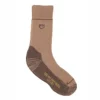 Chaussettes Pour Bottes Dubarry Kilkee Sand