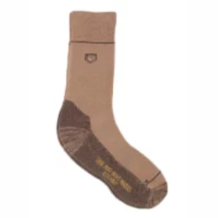 Chaussettes Pour Bottes Dubarry Kilkee Sand