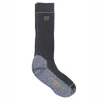 Chaussette Dubarry Kilrush Graphite -Ceintures Sales Laarzensok Dubarry Kilrush Graphite