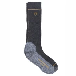 Chaussette Dubarry Kilrush Graphite