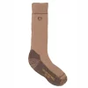 Chaussettes Pour Bottes Dubarry Kilrush Sand