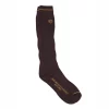 Chaussettes Pour Bottes Dubarry Long Brown 1 Chaussettes Pour Bottes Dubarry Long Brown -Ceintures Sales Laarzensok Dubarry Long Brown