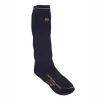 Chaussettes Pour Bottes Dubarry Long Navy
