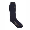 Chaussettes Pour Bottes Short Navy