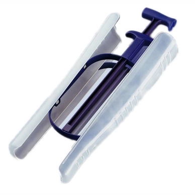 Tendeur De Bottes Shoeboys Bootshaper Sensomatic - 3 Tendeur De Bottes Shoeboys Bootshaper Sensomatic -