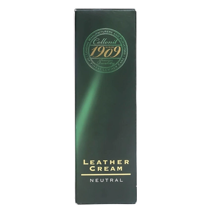 Lotion Nettoyage Collonil 1909 4 Lotion Nettoyage Collonil 1909 – Image 2