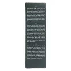 Lotion Nettoyage Collonil 1909 9 Lotion Nettoyage Collonil 1909 -Ceintures Sales Leer Creme Collonil 1909 Kleurloos3