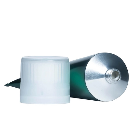 Lotion Nettoyage Collonil 1909 7 Lotion Nettoyage Collonil 1909 – Image 5