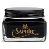 Crème D'Entretien 1925 Saphir Medaille D'Or Noire -Ceintures Sales MDO CREME 1925 Black 01 2 700x389 1