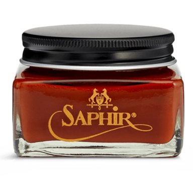 Crème D'Entretien 1925 Saphir Medaille D'Or Cognac 3 Crème D'Entretien 1925 Saphir Medaille D'Or Cognac