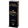 Crème De Soins Saphir Medaille D'Or Brun Foncé 2 Crème De Soins Saphir Medaille D'Or Brun Foncé -Ceintures Sales MDO CREME DE SOINS 700x805 2