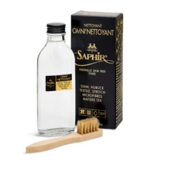 Rénovateur Omninettoyant Saphir Medaille D'Or 100 Ml