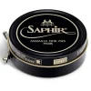 Pâte De Luxe Saphir Medaille D'Or Brun Acajou 1 Pâte De Luxe Saphir Medaille D'Or Brun Acajou -Ceintures Sales MDO PATE DE LUXE 50ml 2 3
